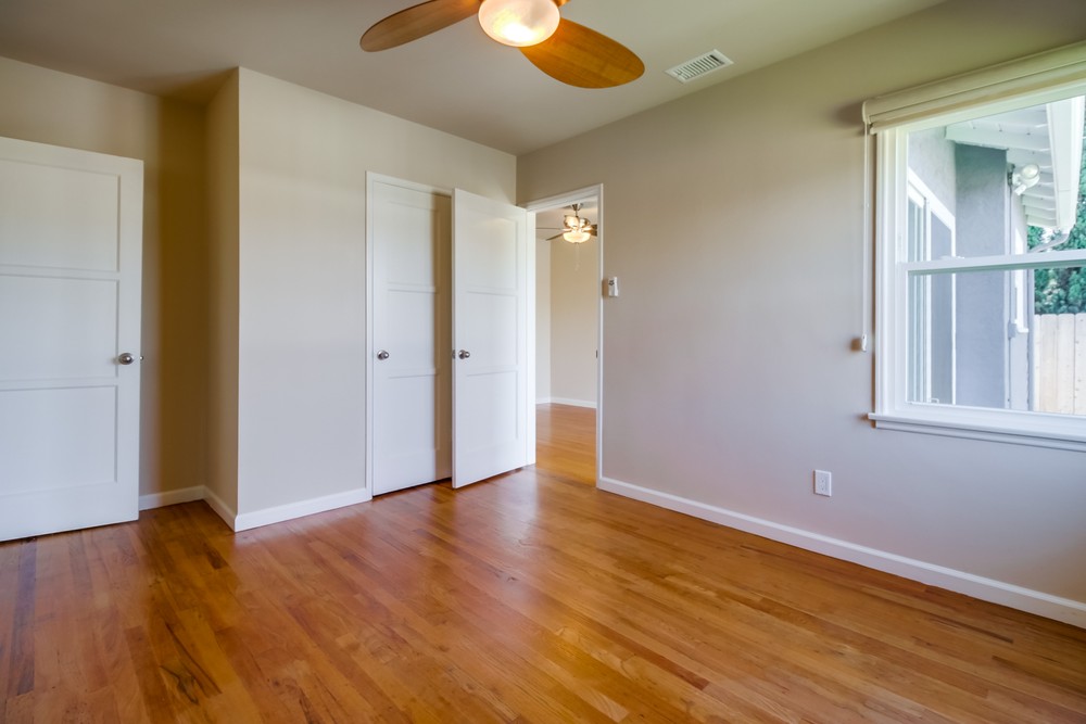 Virtual tour photo 26 of 48 for 2002 Parrot St