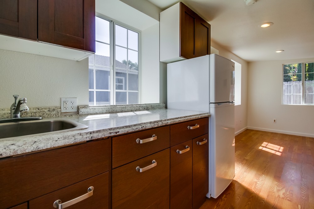 Virtual tour photo 40 of 48 for 2002 Parrot St