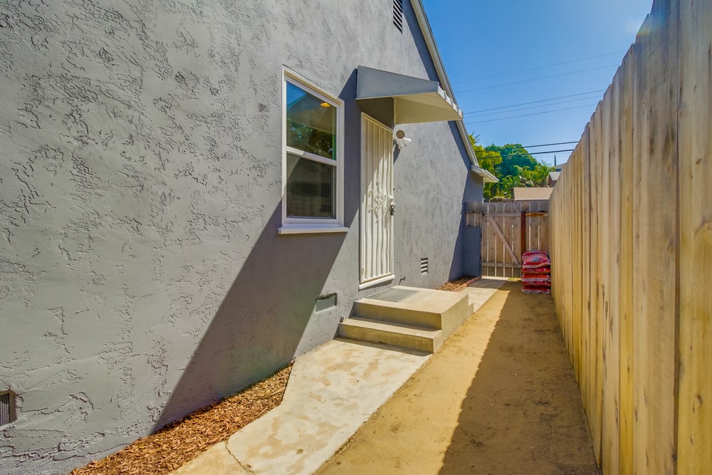 Virtual tour photo 42 of 48 for 2002 Parrot St