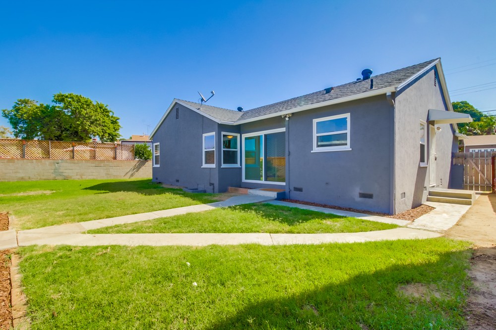 Virtual tour photo 43 of 48 for 2002 Parrot St