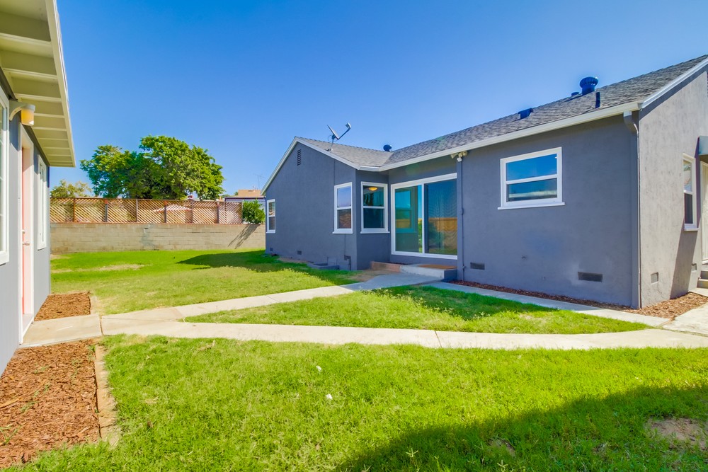 Virtual tour photo 44 of 48 for 2002 Parrot St