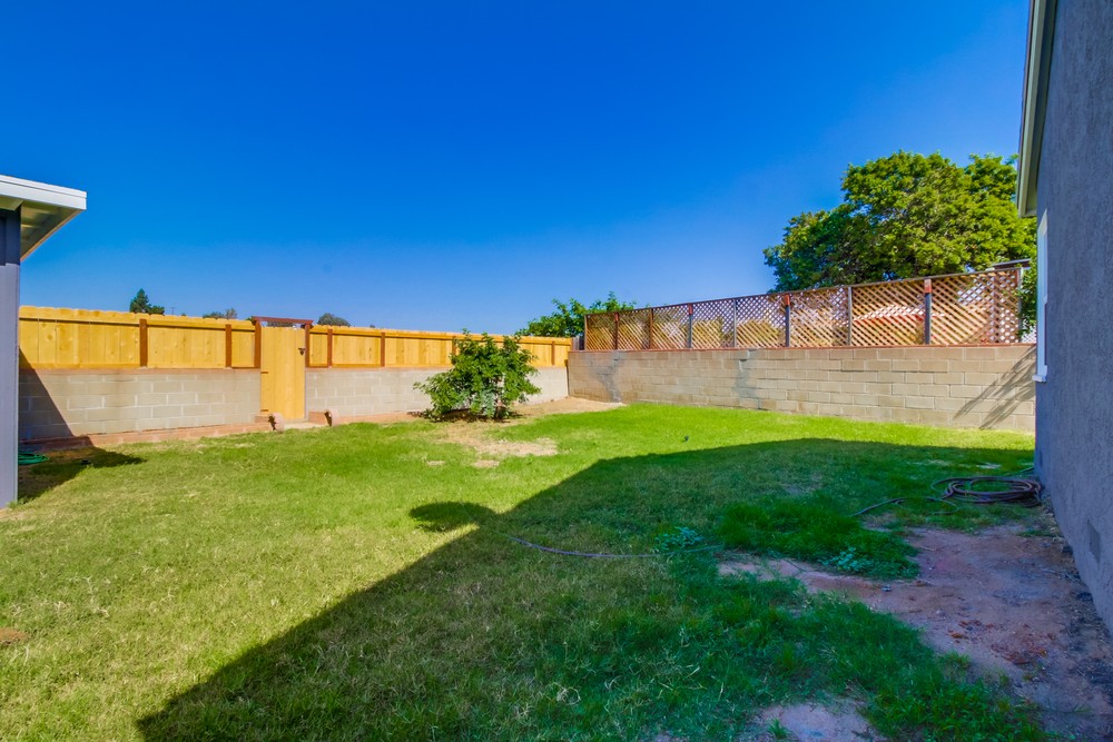 Virtual tour photo 45 of 48 for 2002 Parrot St