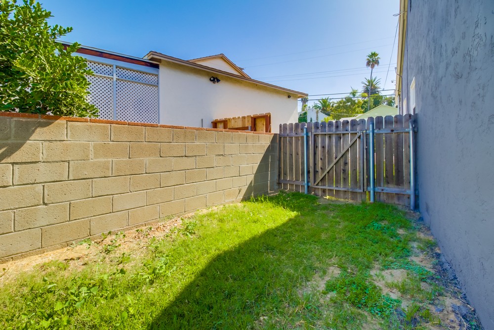 Virtual tour photo 46 of 48 for 2002 Parrot St