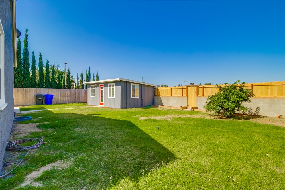 Virtual tour photo 47 of 48 for 2002 Parrot St