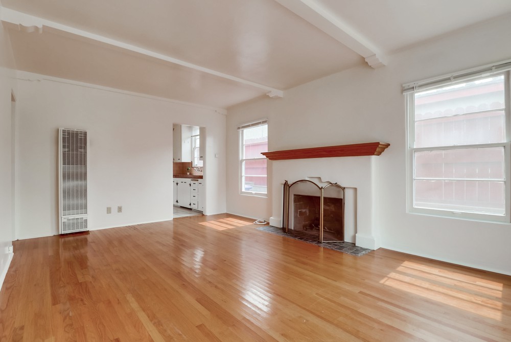 Virtual tour photo 9 of 35 for 2005 Ebers St