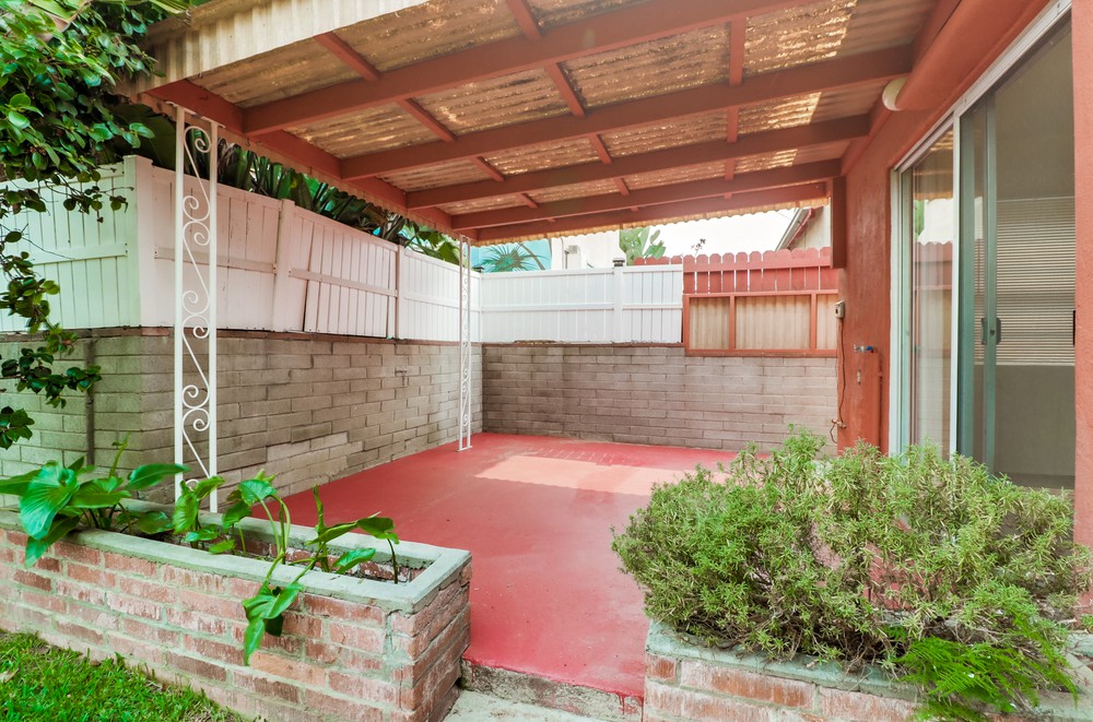 Virtual tour photo 31 of 35 for 2005 Ebers St