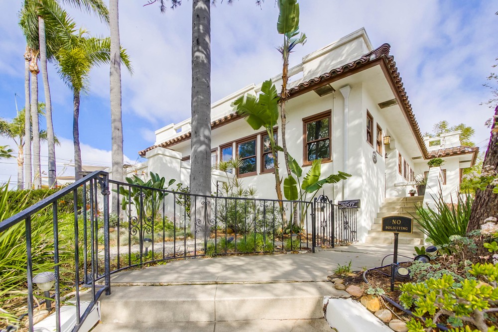 Virtual tour photo 8 of 93 for 2007 29th St