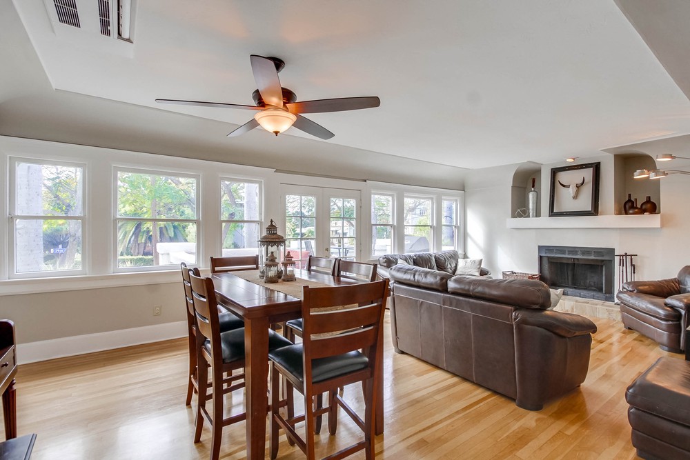 Virtual tour photo 14 of 93 for 2007 29th St