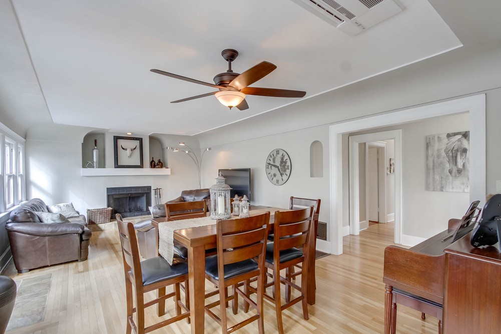 Virtual tour photo 16 of 93 for 2007 29th St