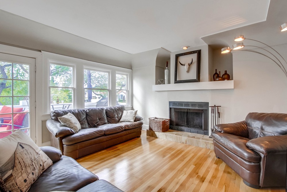 Virtual tour photo 17 of 93 for 2007 29th St