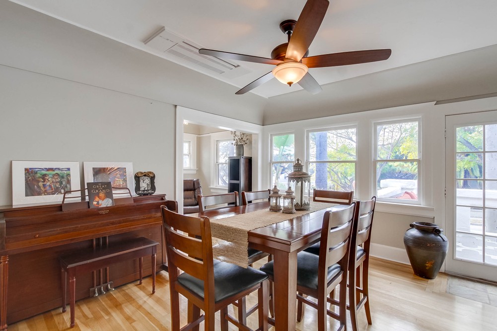 Virtual tour photo 18 of 93 for 2007 29th St