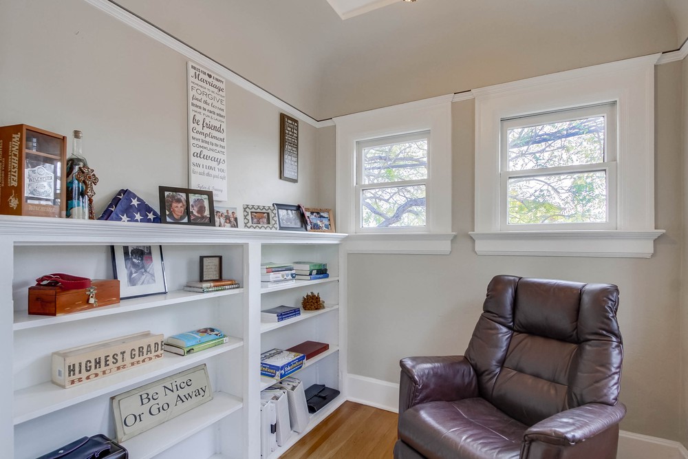 Virtual tour photo 21 of 93 for 2007 29th St