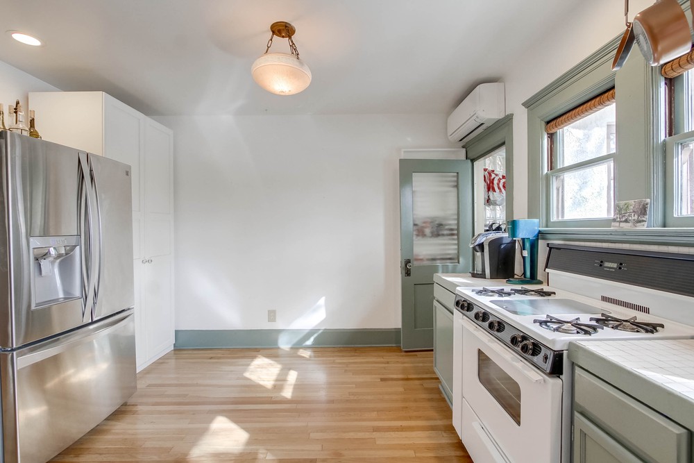 Virtual tour photo 24 of 93 for 2007 29th St