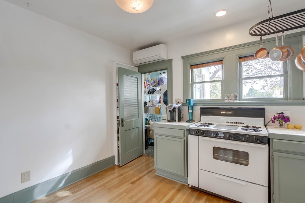 Virtual tour photo 25 of 93 for 2007 29th St