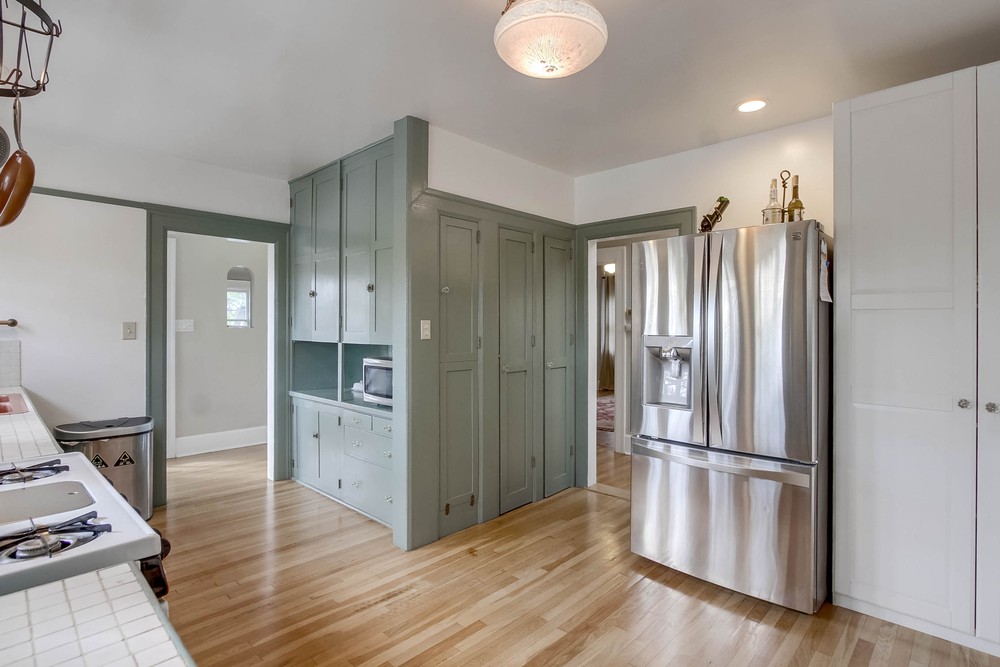 Virtual tour photo 27 of 93 for 2007 29th St