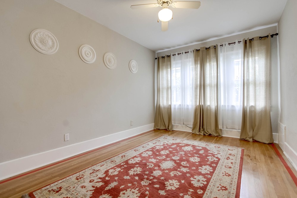 Virtual tour photo 28 of 93 for 2007 29th St