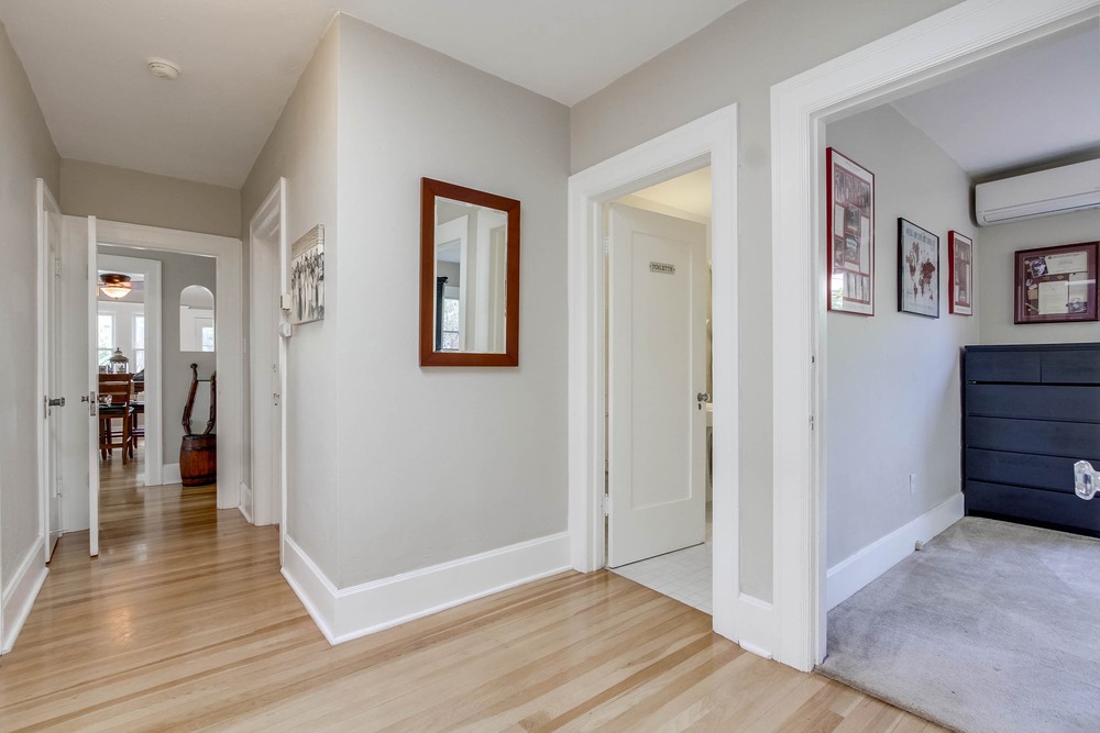 Virtual tour photo 32 of 93 for 2007 29th St