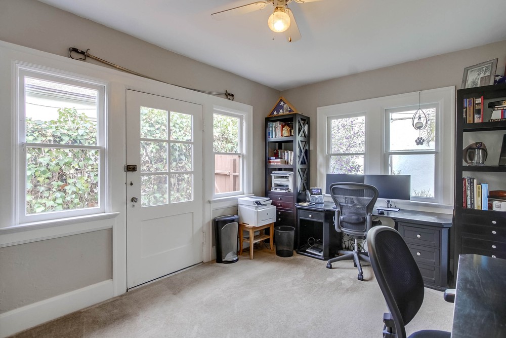 Virtual tour photo 35 of 93 for 2007 29th St