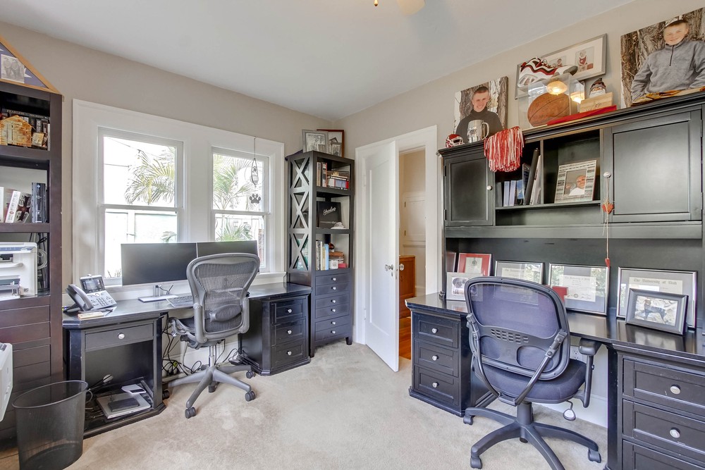 Virtual tour photo 36 of 93 for 2007 29th St