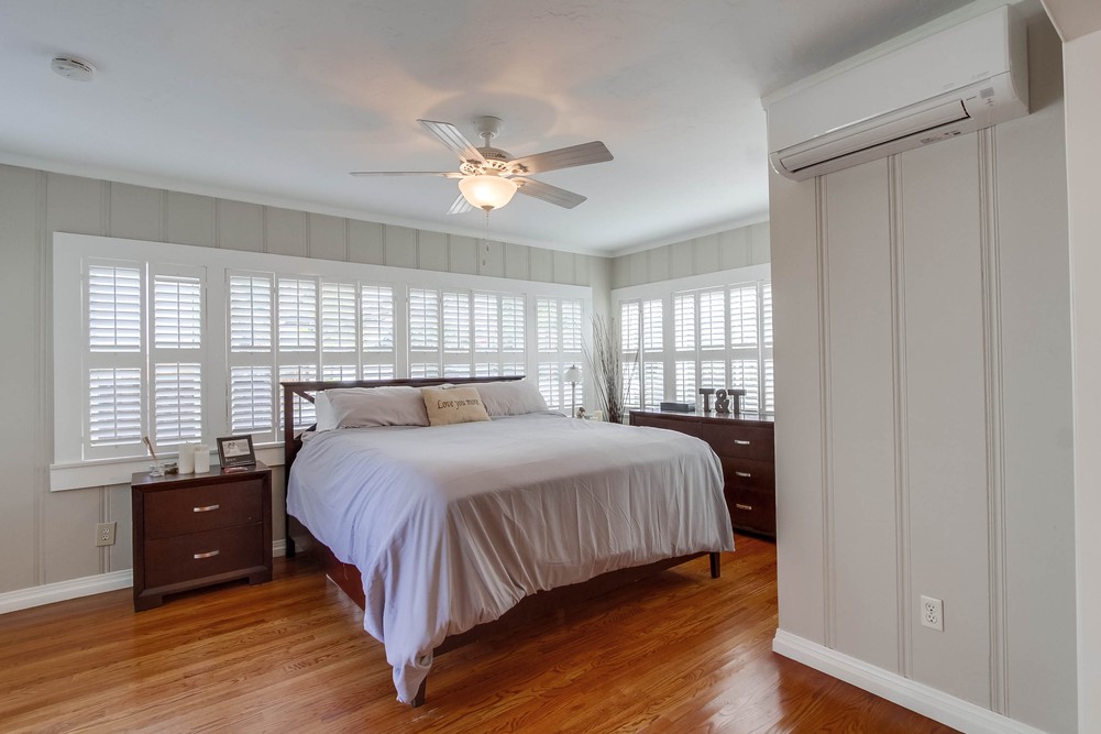 Virtual tour photo 42 of 93 for 2007 29th St