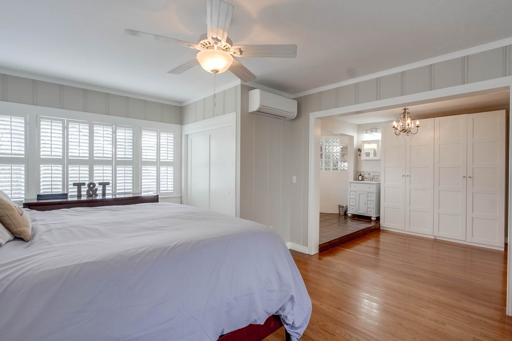 Virtual tour photo 43 of 93 for 2007 29th St