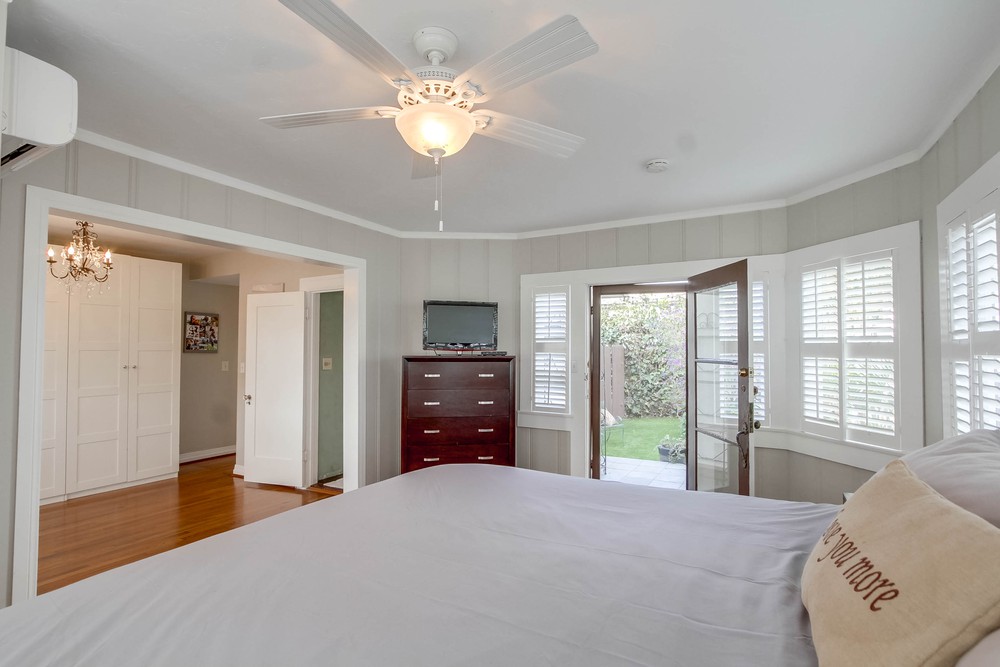 Virtual tour photo 45 of 93 for 2007 29th St