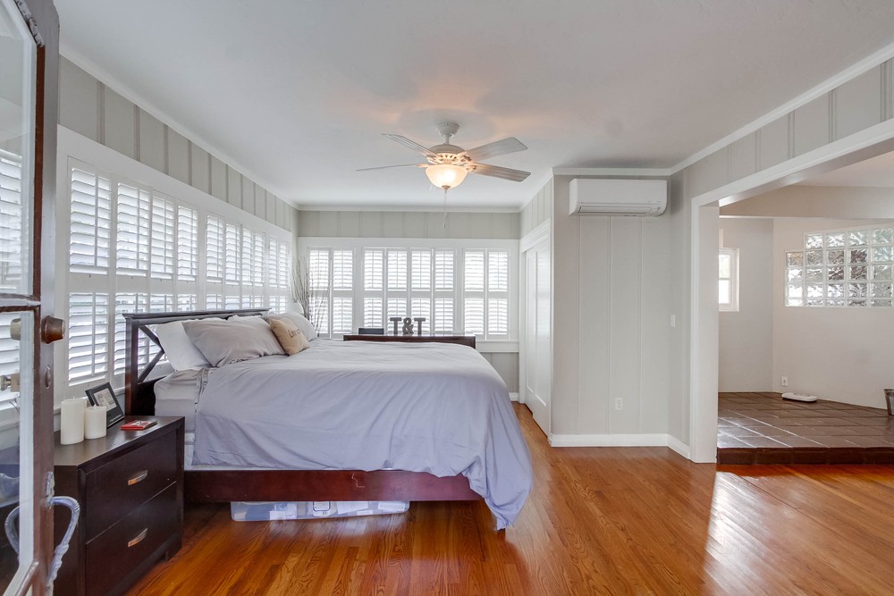 Virtual tour photo 46 of 93 for 2007 29th St
