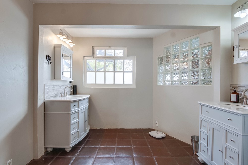 Virtual tour photo 48 of 93 for 2007 29th St