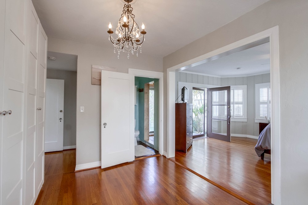 Virtual tour photo 50 of 93 for 2007 29th St