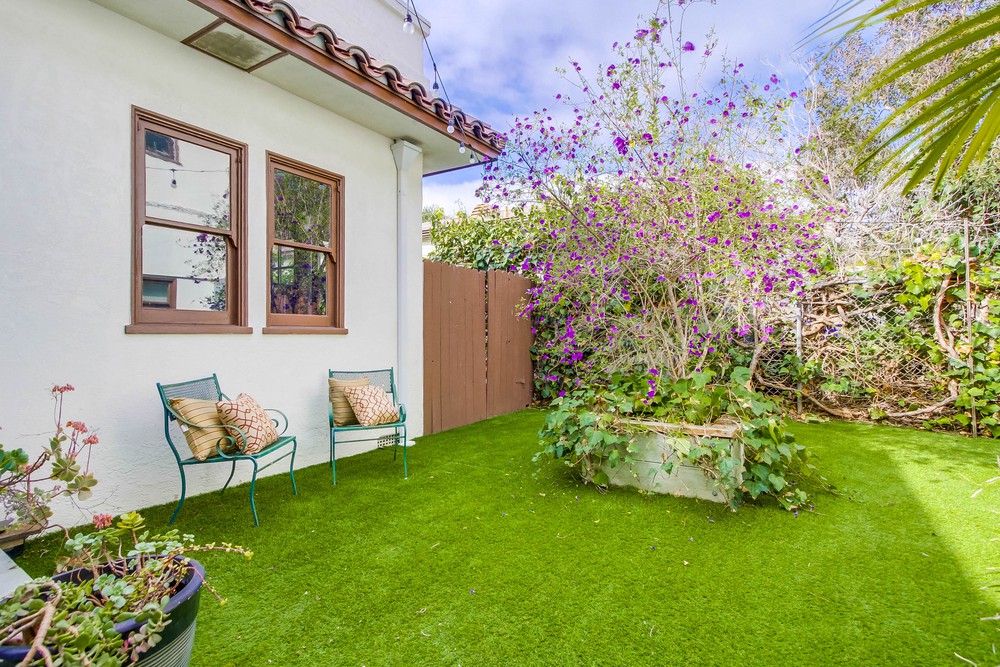 Virtual tour photo 64 of 93 for 2007 29th St