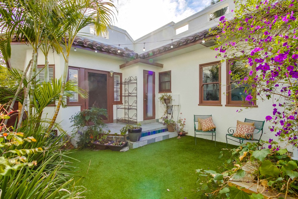 Virtual tour photo 68 of 93 for 2007 29th St