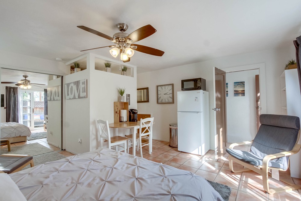 Virtual tour photo 74 of 93 for 2007 29th St