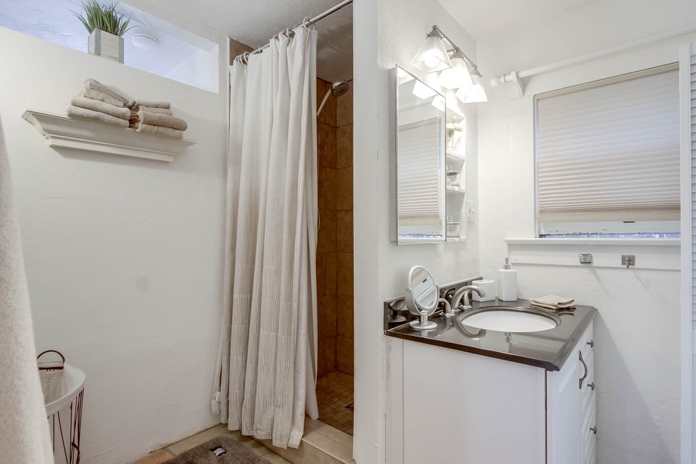 Virtual tour photo 77 of 93 for 2007 29th St