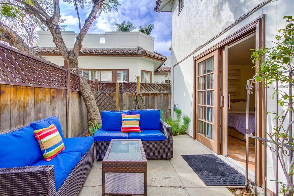 Virtual tour photo 79 of 93 for 2007 29th St