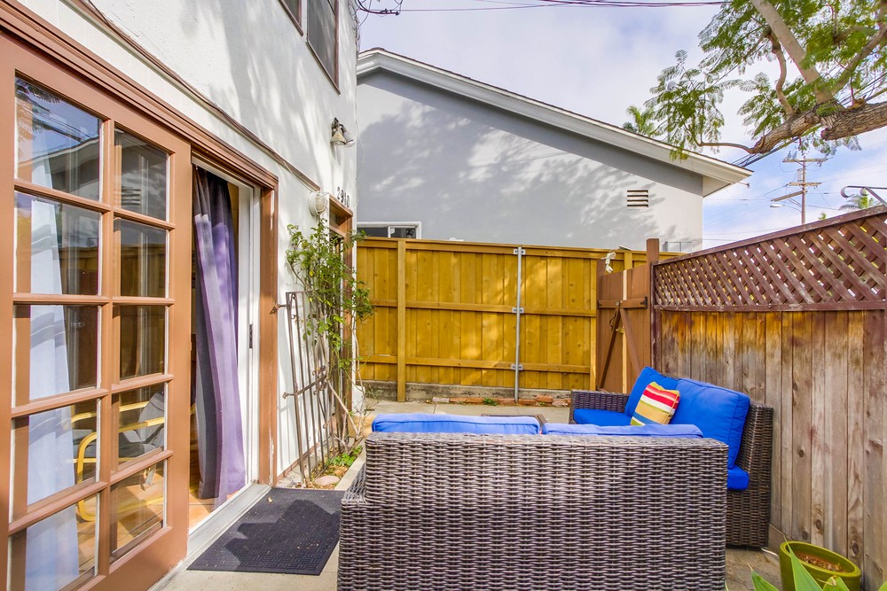 Virtual tour photo 80 of 93 for 2007 29th St