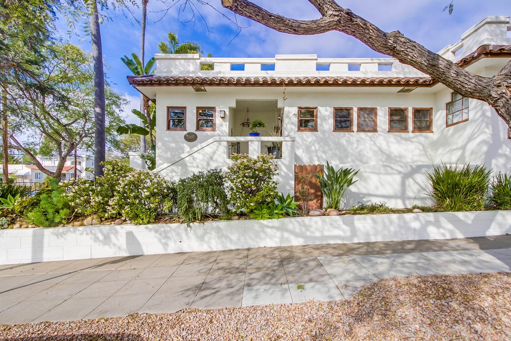 Virtual tour photo 82 of 93 for 2007 29th St