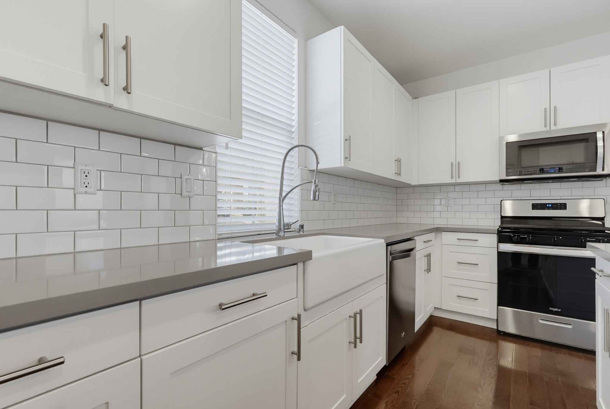 Virtual tour photo 18 of 84 for 201 Encanto Ln