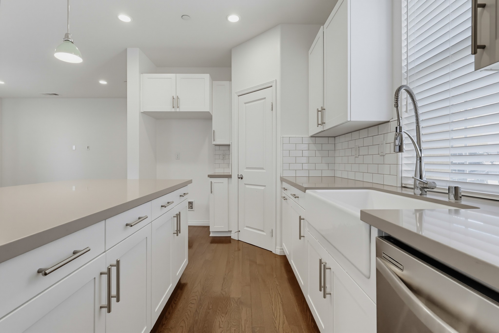 Virtual tour photo 21 of 84 for 201 Encanto Ln
