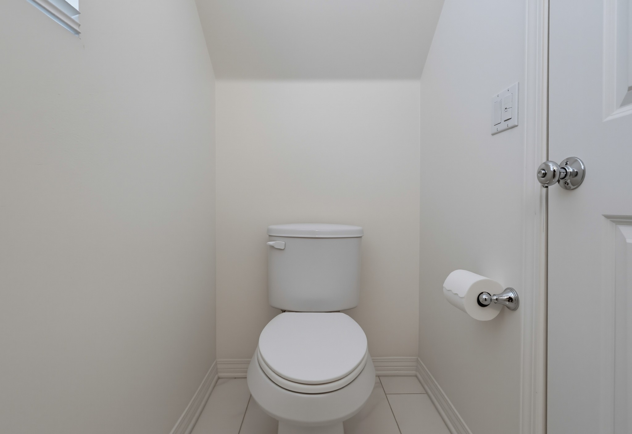 Virtual tour photo 25 of 84 for 201 Encanto Ln