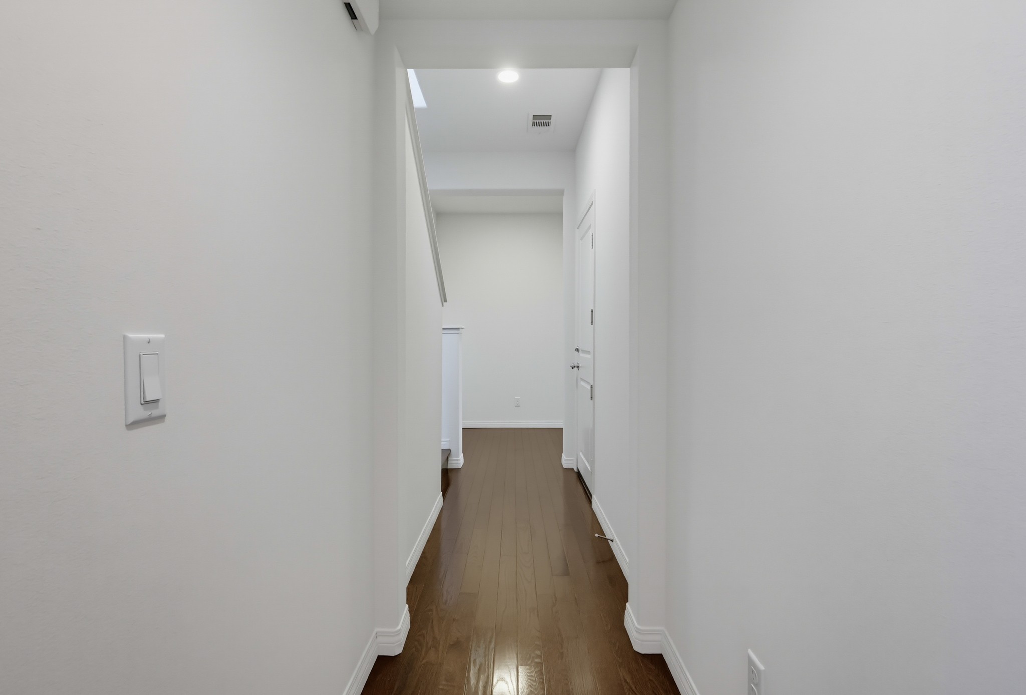 Virtual tour photo 27 of 84 for 201 Encanto Ln