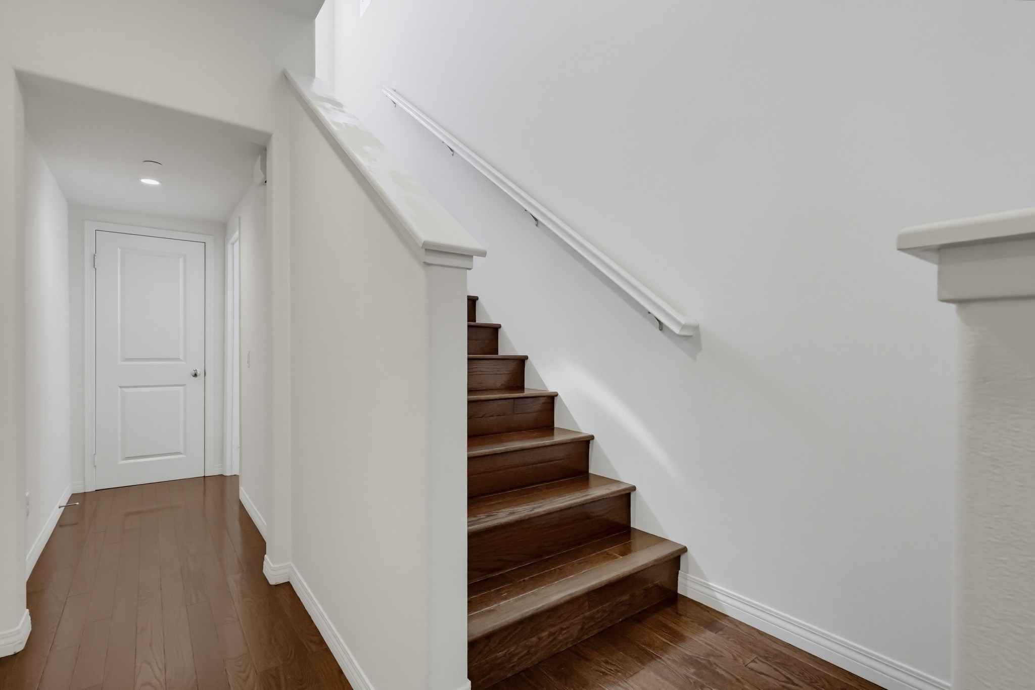 Virtual tour photo 28 of 84 for 201 Encanto Ln