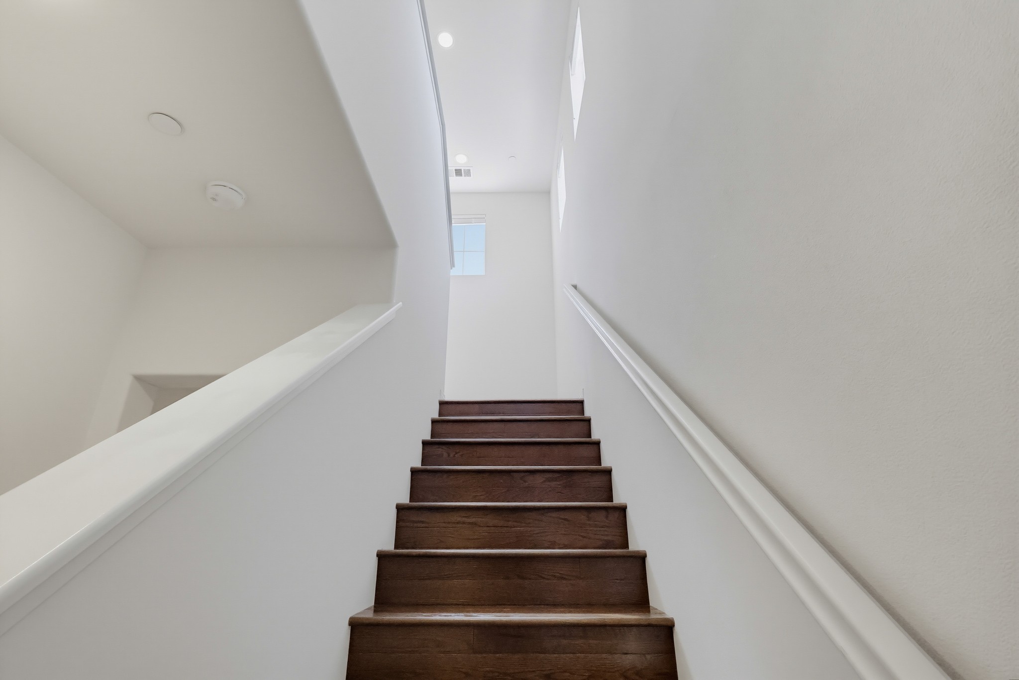 Virtual tour photo 29 of 84 for 201 Encanto Ln