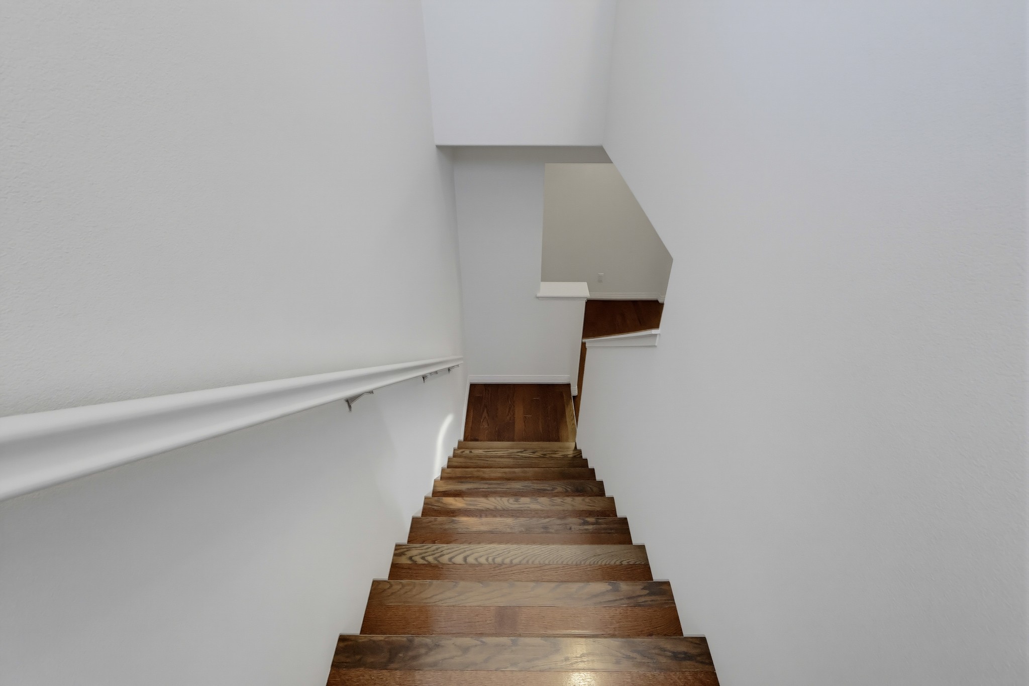Virtual tour photo 30 of 84 for 201 Encanto Ln