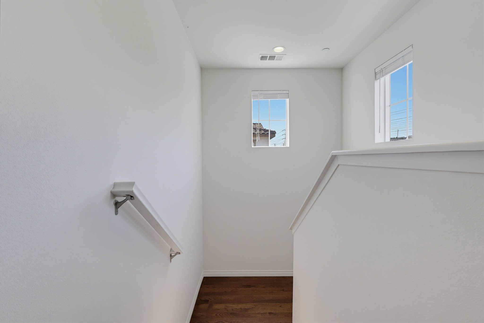 Virtual tour photo 33 of 84 for 201 Encanto Ln