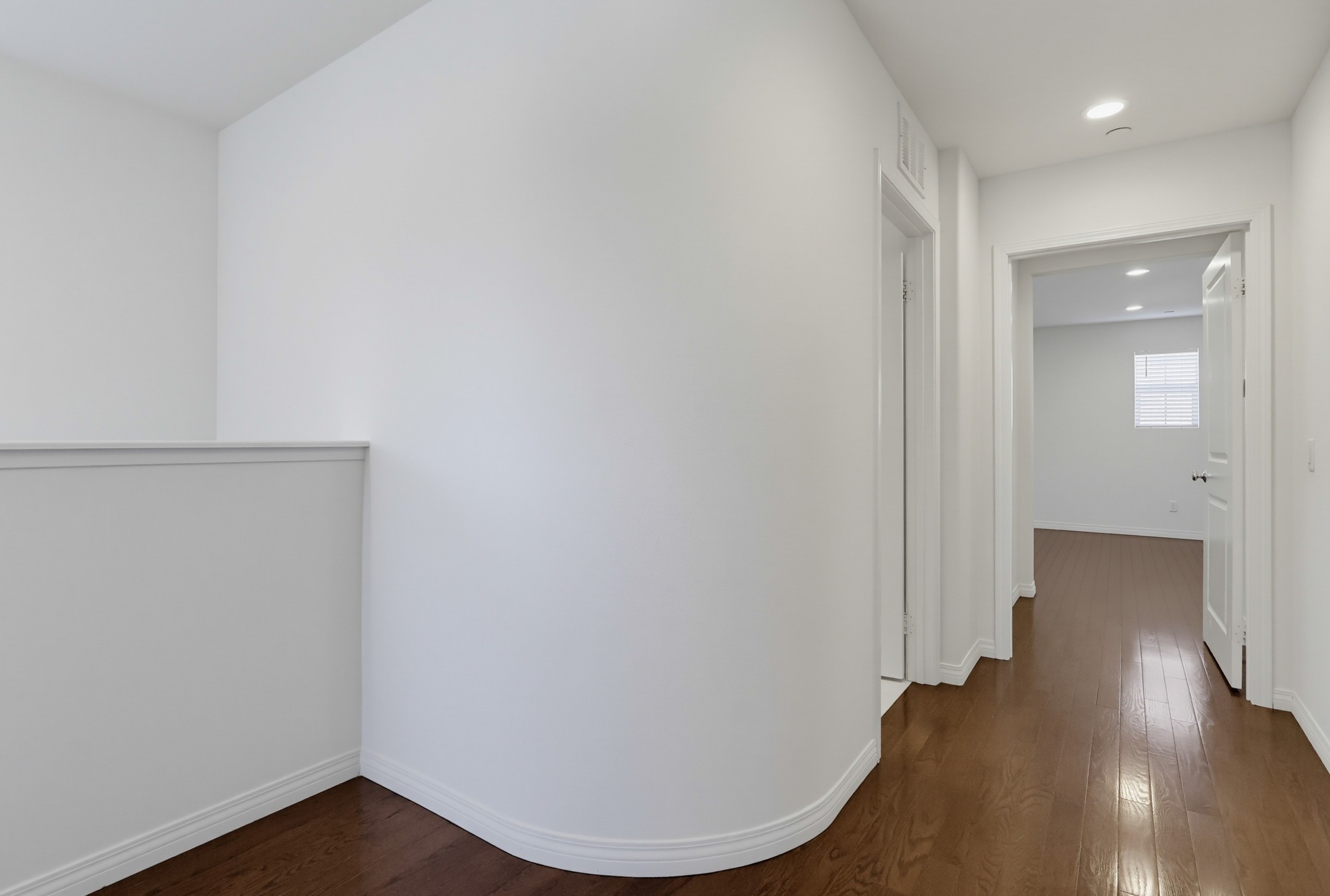 Virtual tour photo 34 of 84 for 201 Encanto Ln