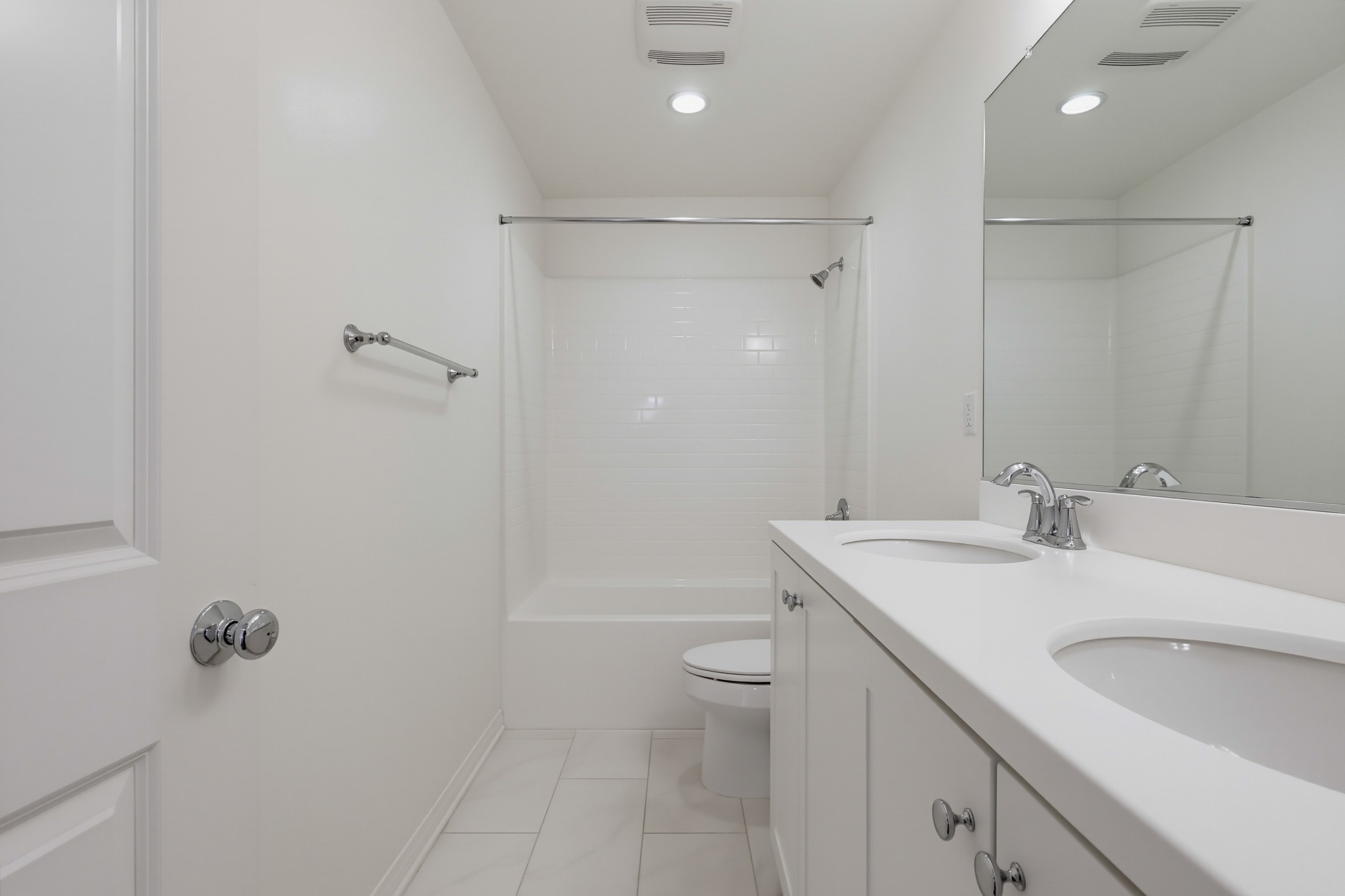 Virtual tour photo 37 of 84 for 201 Encanto Ln