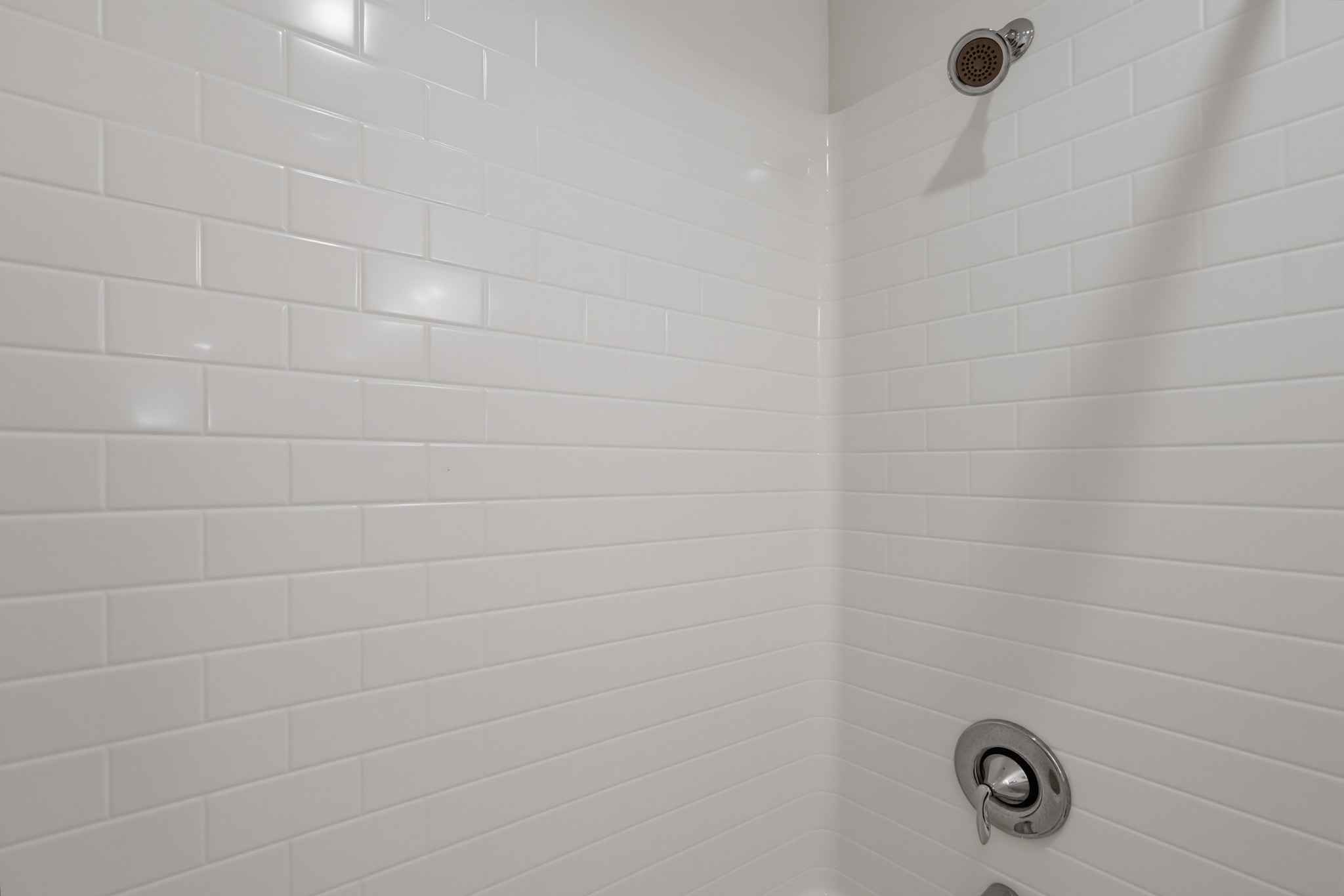 Virtual tour photo 38 of 84 for 201 Encanto Ln