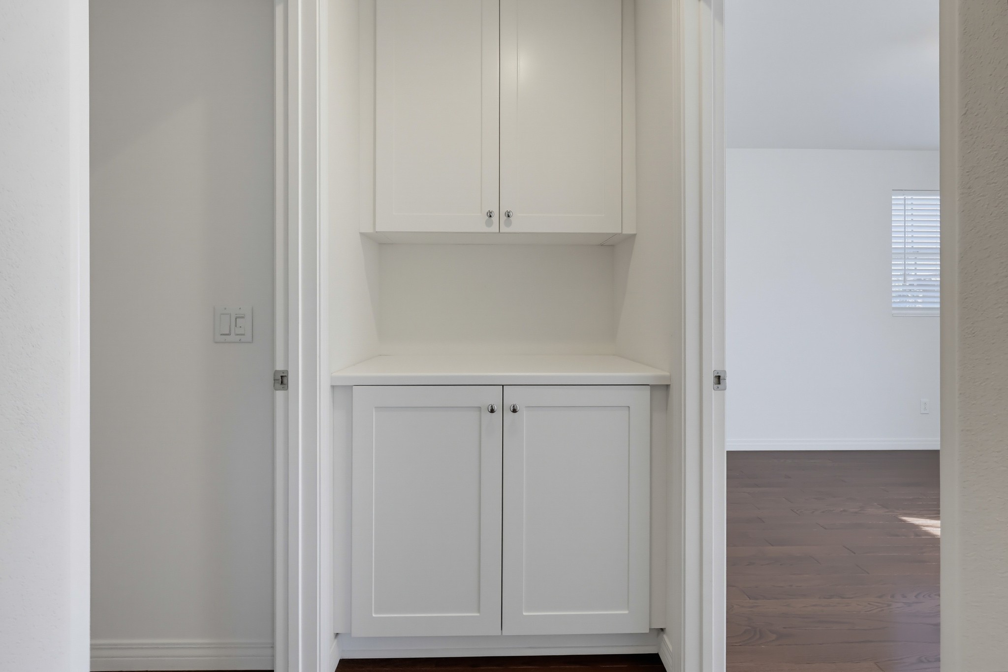 Virtual tour photo 40 of 84 for 201 Encanto Ln