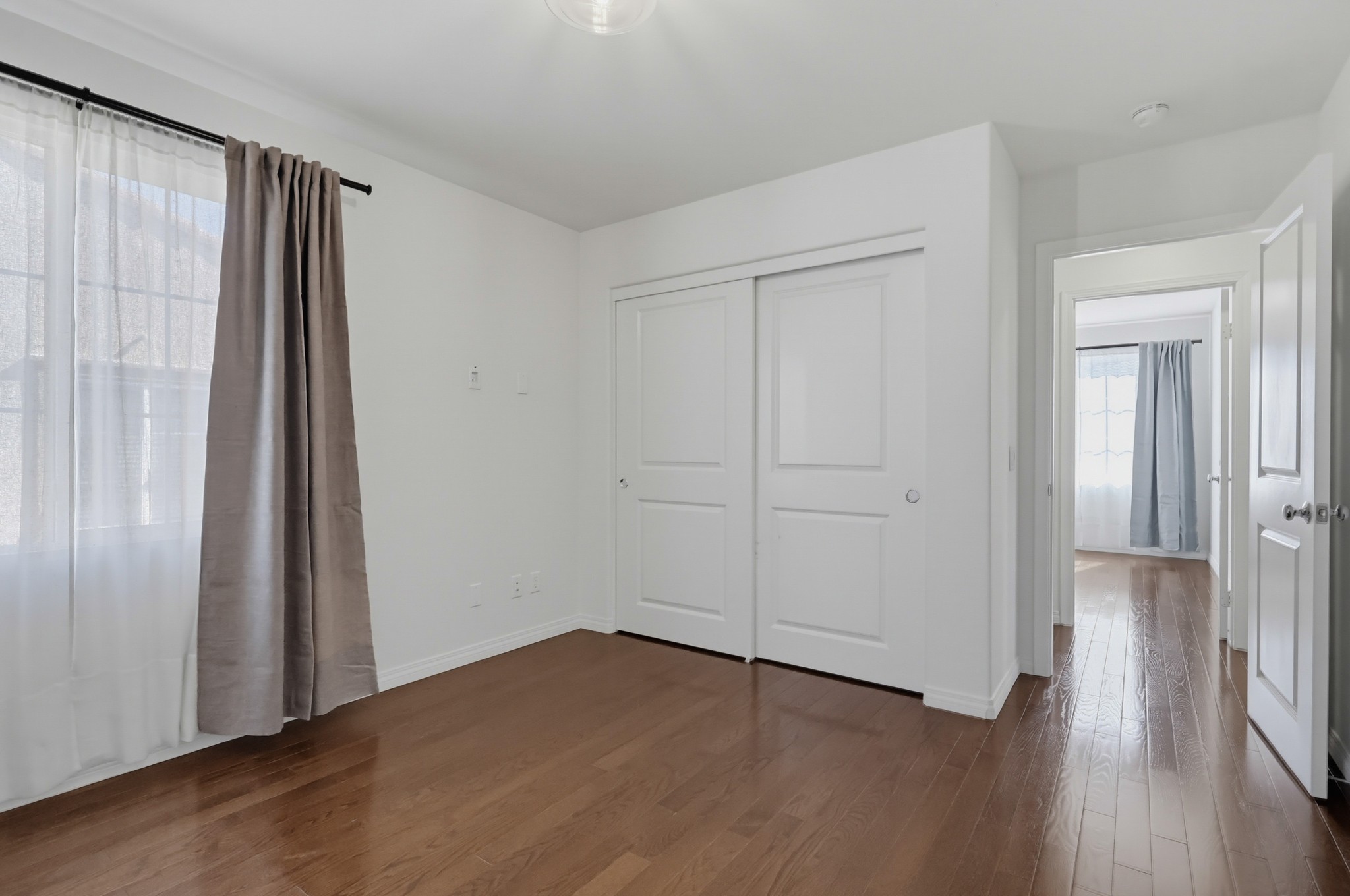 Virtual tour photo 47 of 84 for 201 Encanto Ln