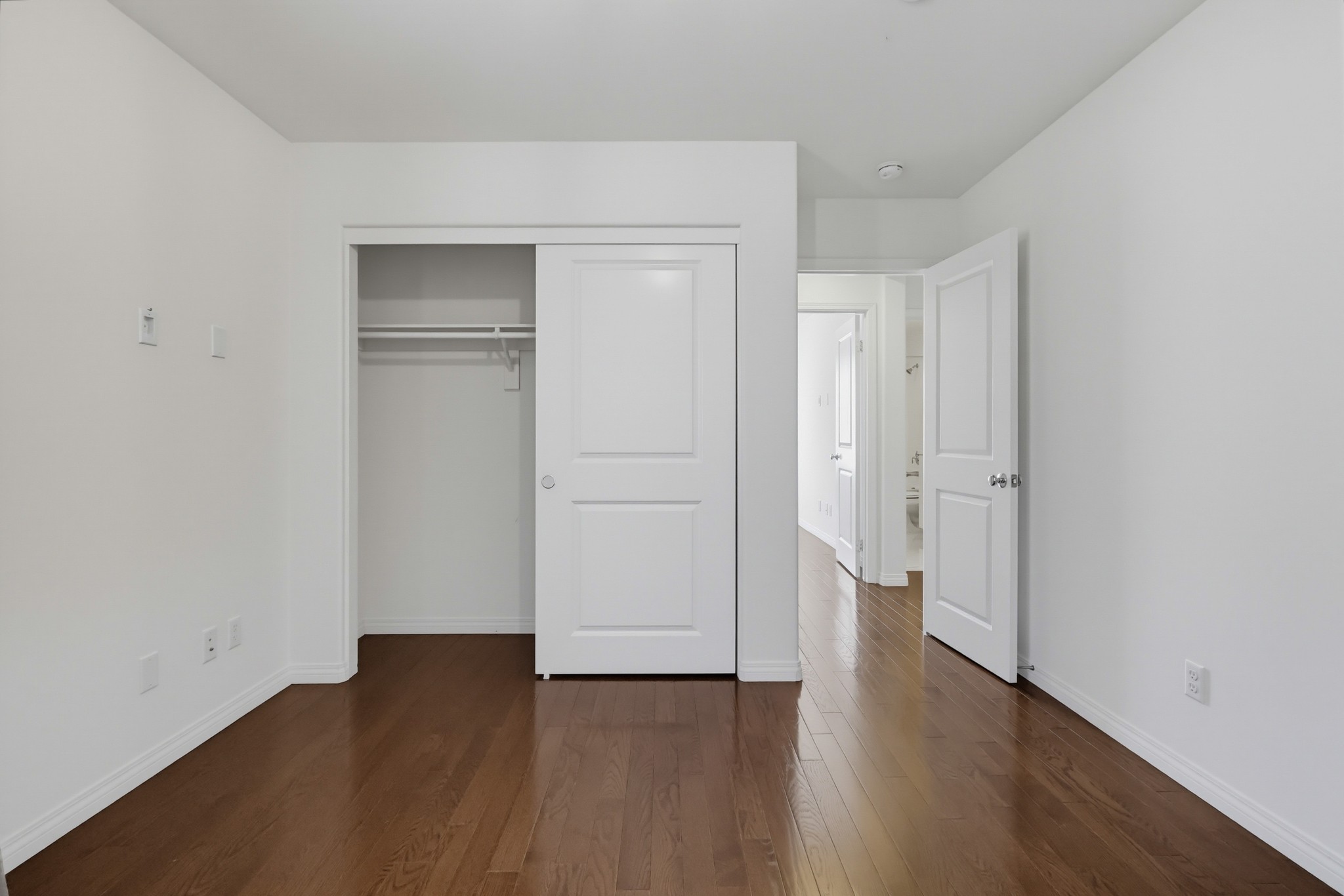 Virtual tour photo 48 of 84 for 201 Encanto Ln